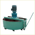 Manufacturers Exporters and Wholesale Suppliers of Pan mixer Solapur Maharashtra